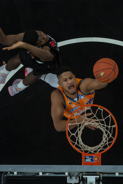 在过往的世 在过往的世