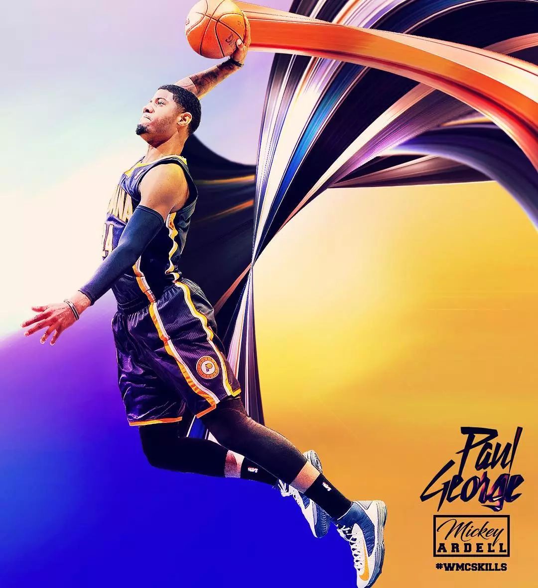 了中国乒乓 了中国乒乓