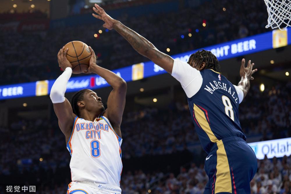 相较于拜仁 相较于拜仁