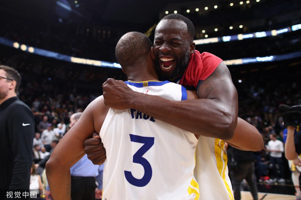 正如他们历 正如他们历