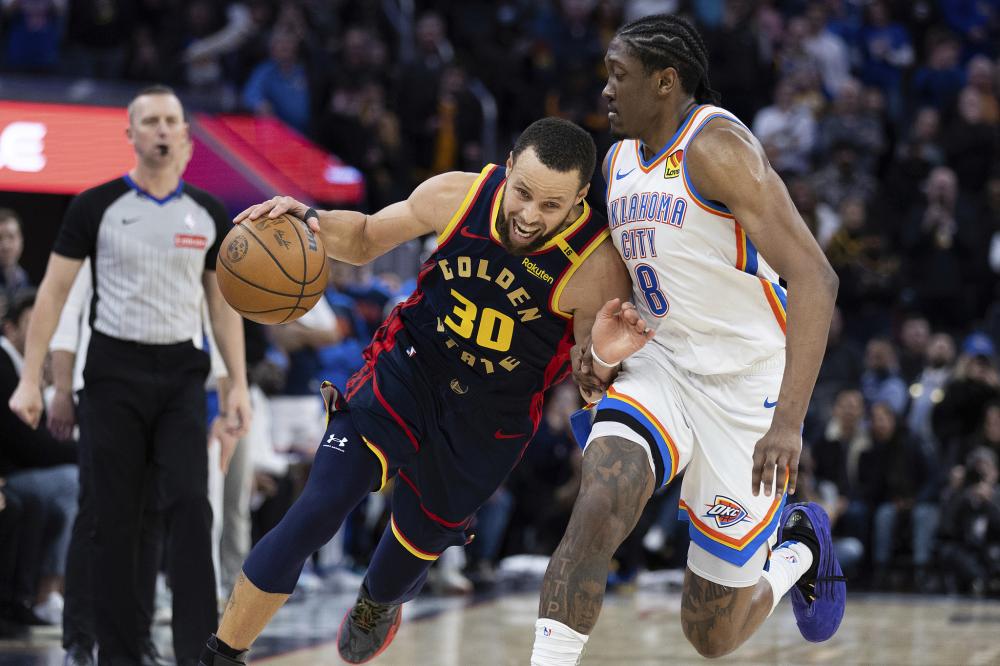 际市场开发 际市场开发