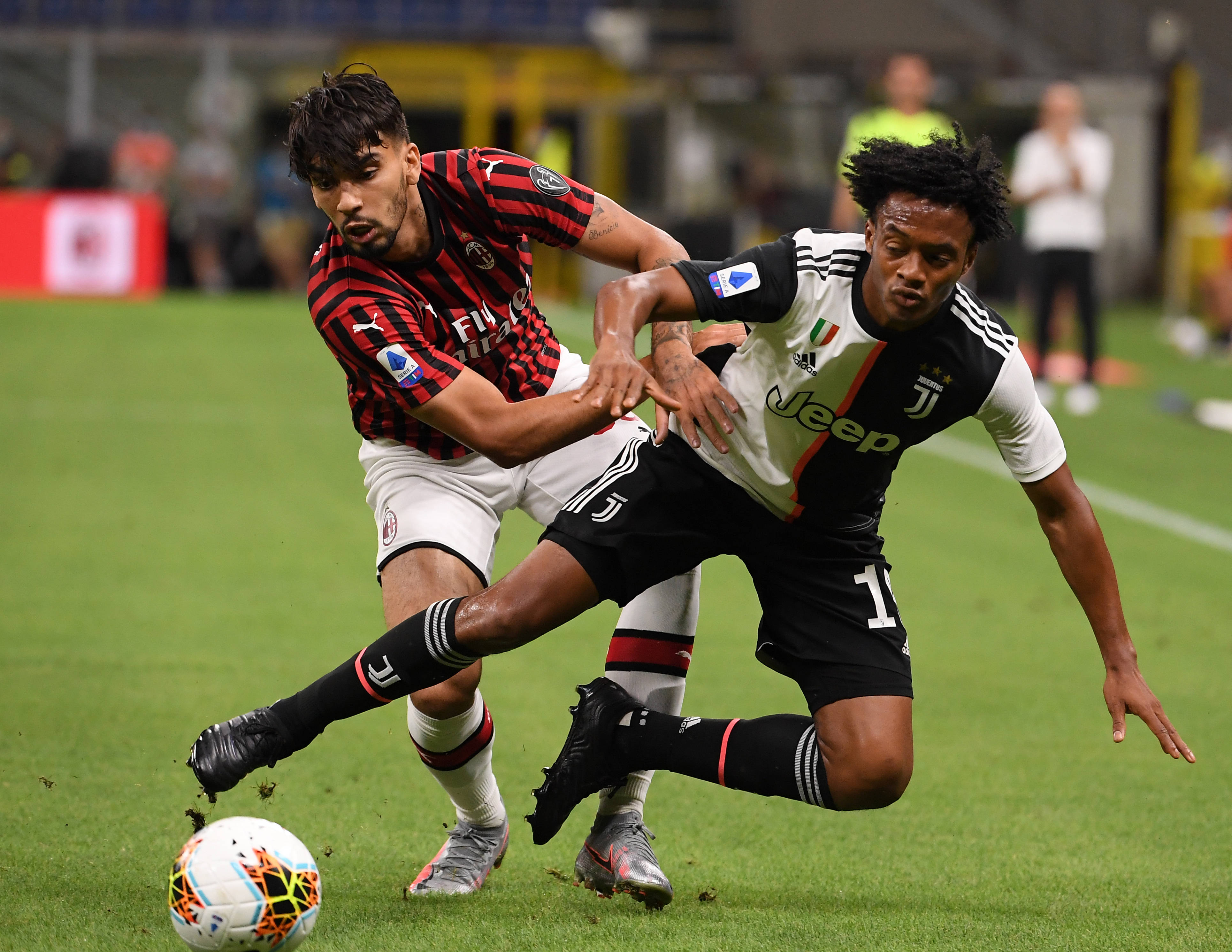 部的比赛负 部的比赛负