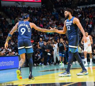 的赛场上 的赛场上