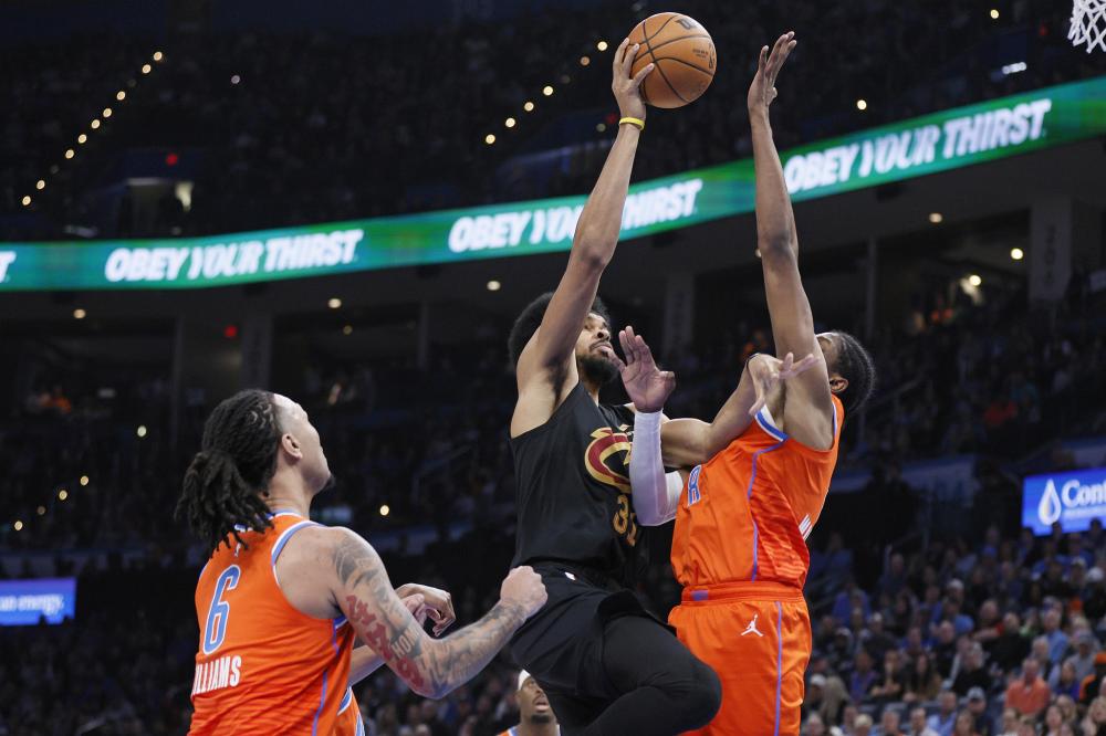 1大胜塞维 1大胜塞维