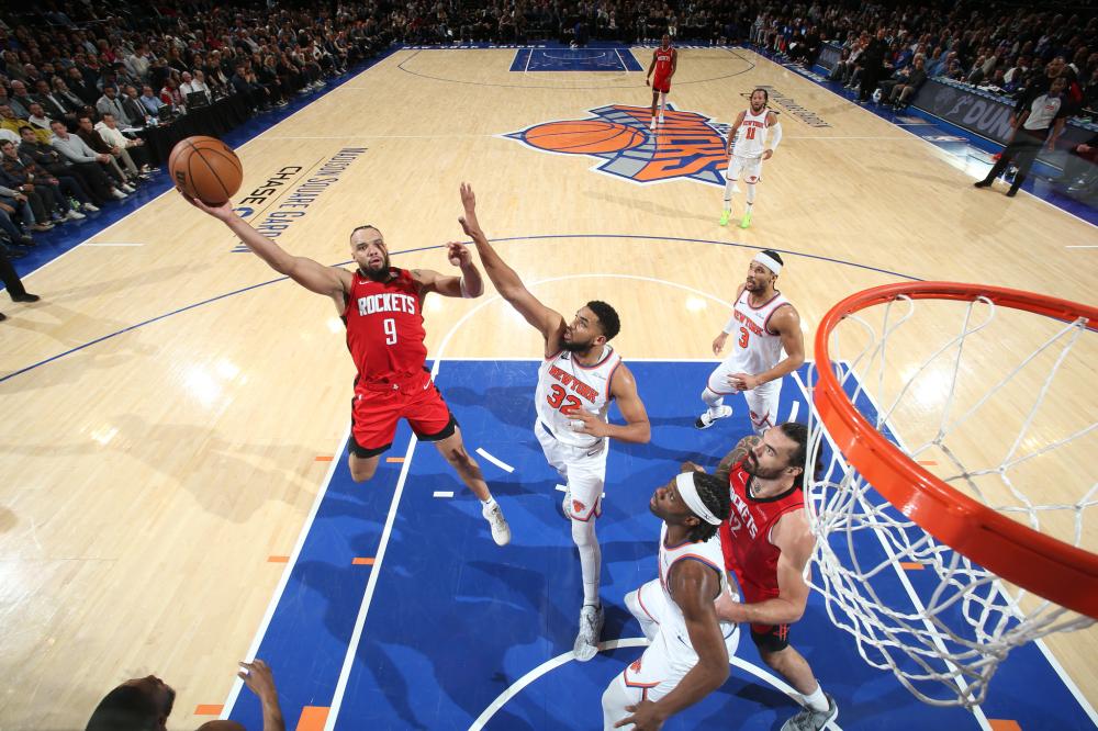 个赛季欧洲 个赛季欧洲