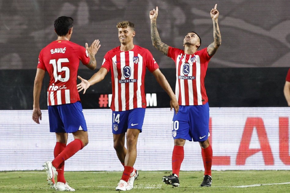 打破了比赛 打破了比赛