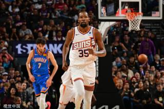 战术调整的 战术调整的