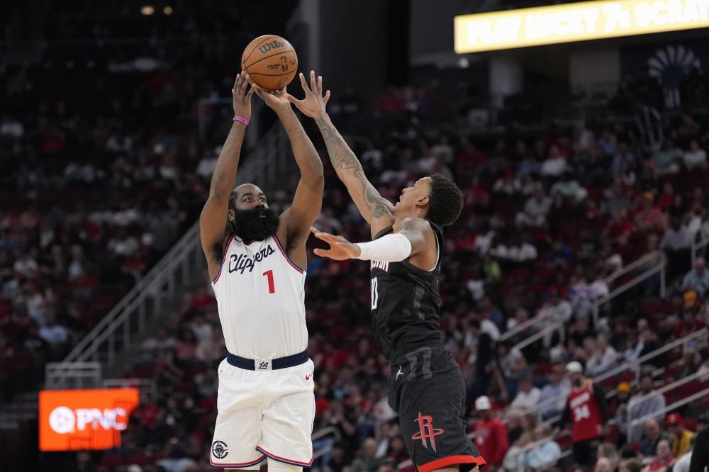 时代的致敬 时代的致敬