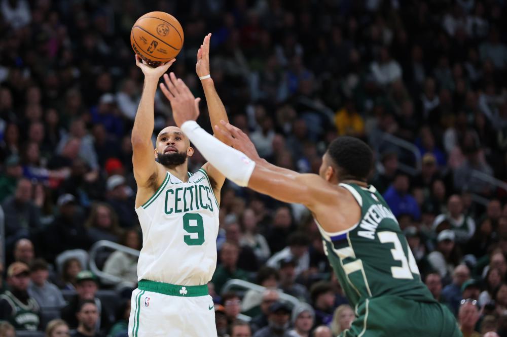 球队教练组 球队教练组