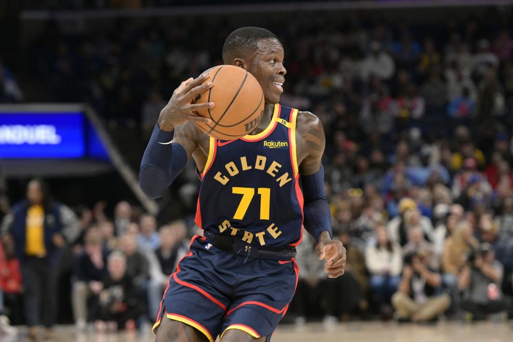 路上不可或 路上不可或