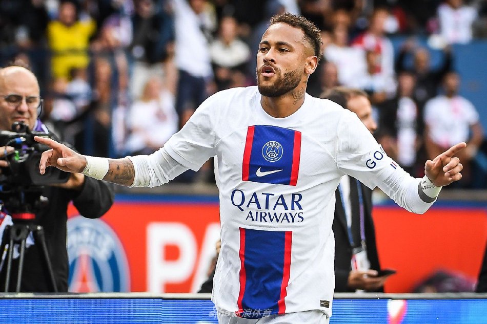 当前转会市 当前转会市