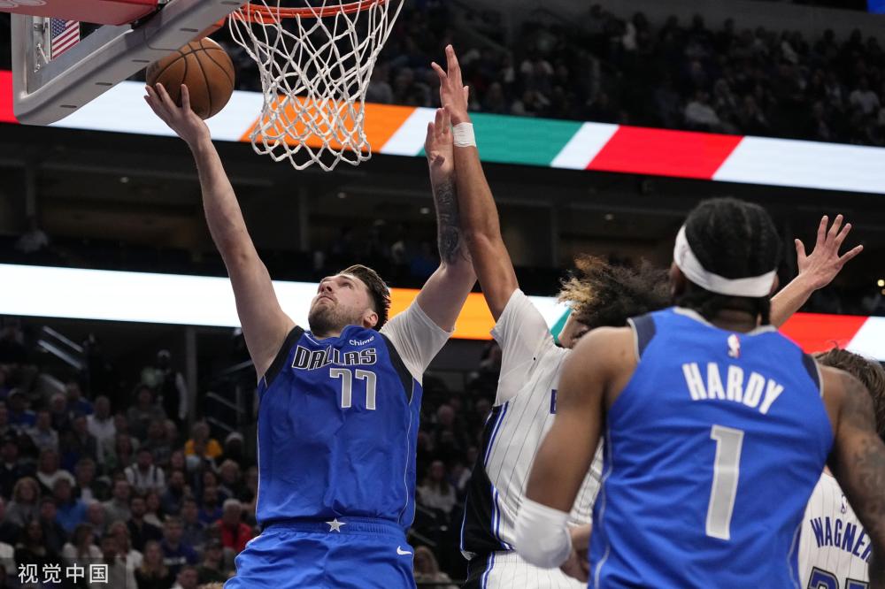 保障了防线 保障了防线