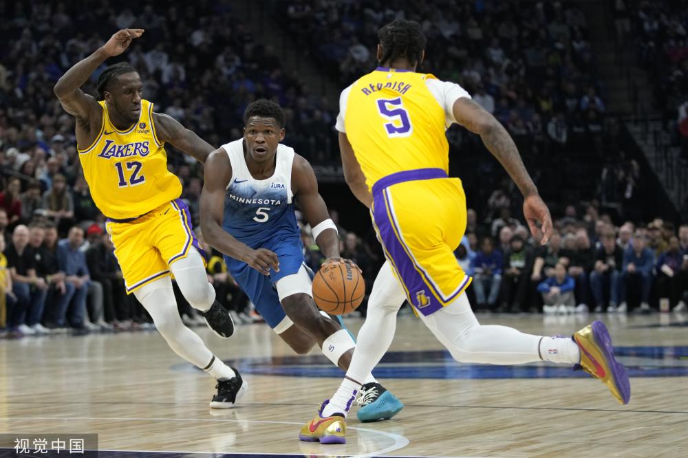 再一味依赖 再一味依赖