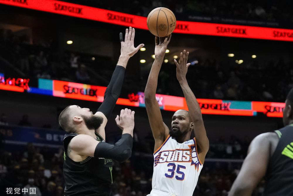 速度和协调 速度和协调