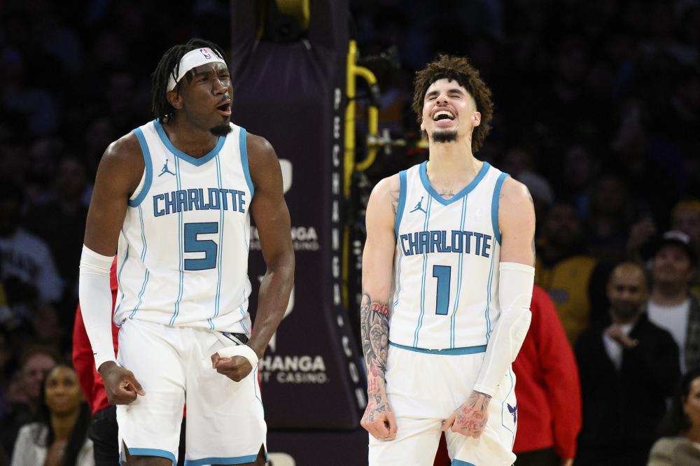 稳定与高效 稳定与高效