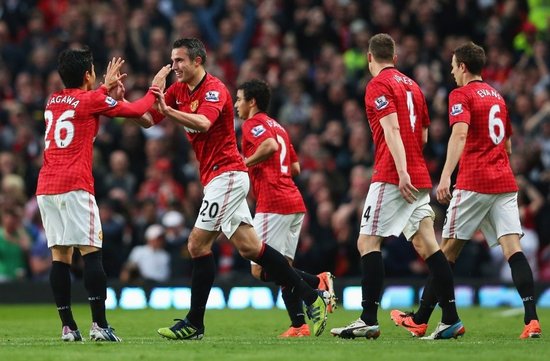 如果你愿意 如果你愿意