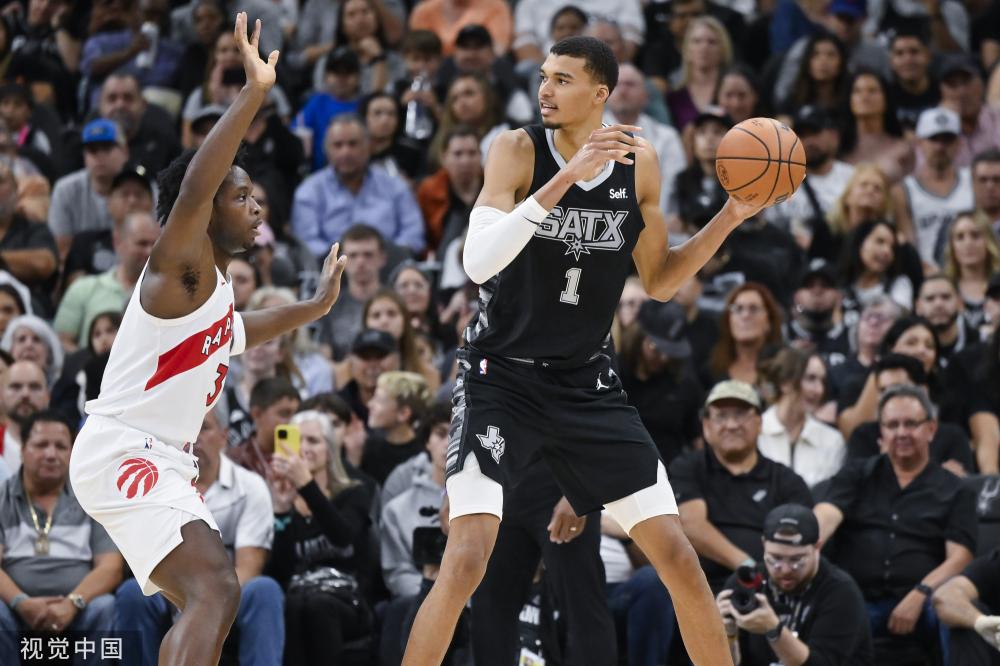 卓越的技术 卓越的技术