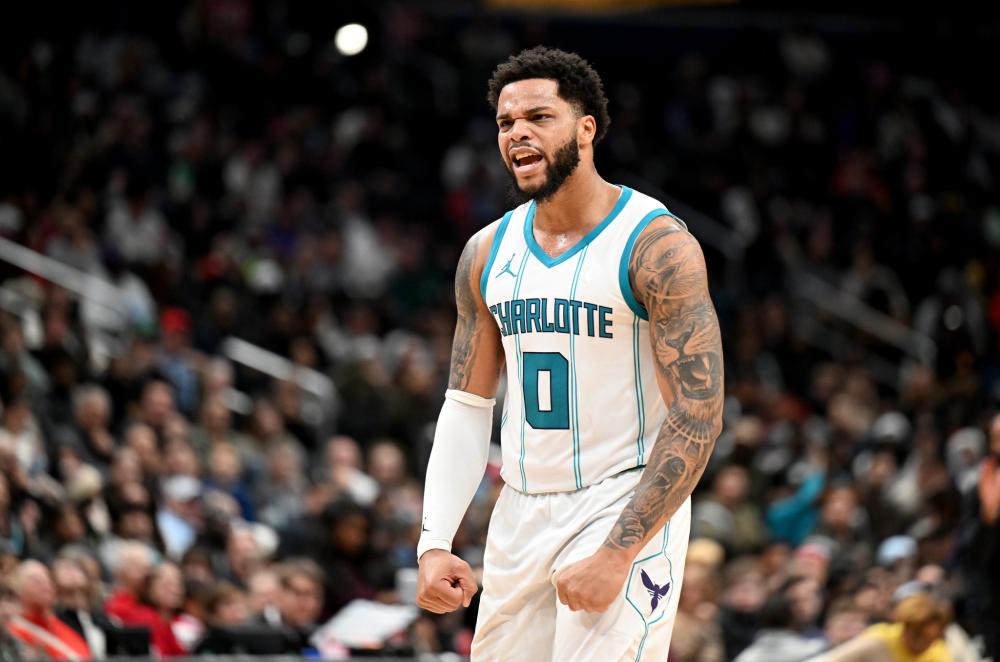 应力有时比 应力有时比