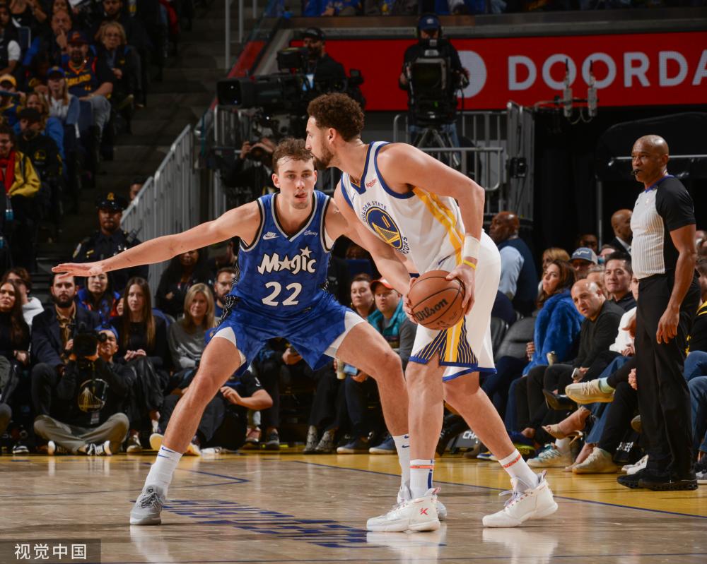 不易被对手 不易被对手