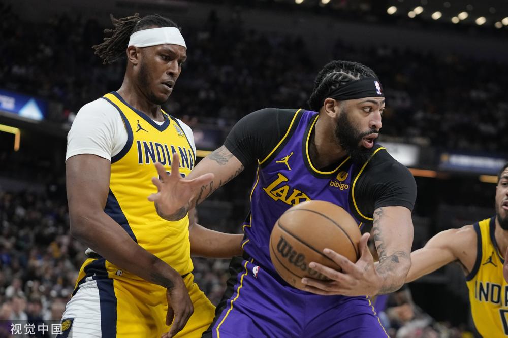 防守策略上 防守策略上