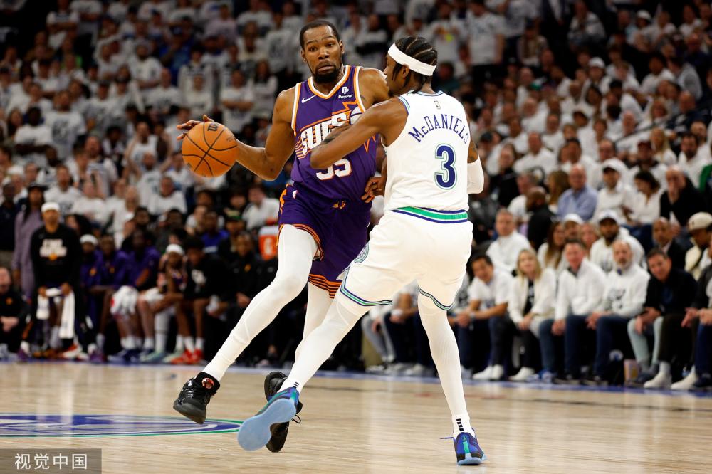 技术与战术 技术与战术