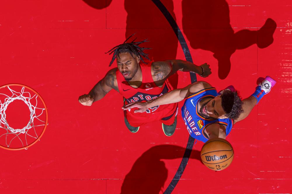 作为亚洲女 作为亚洲女