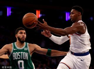 来的比赛中 来的比赛中